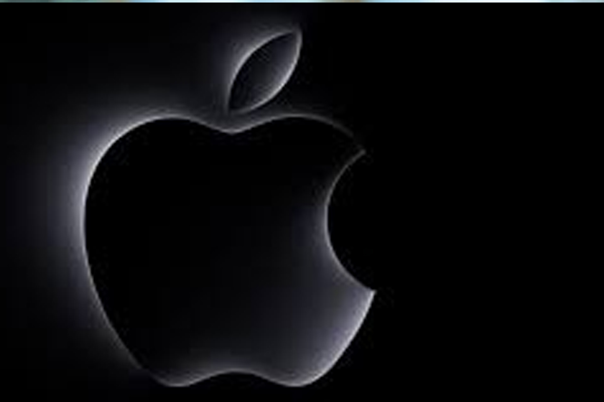 Nuevos ordenadores, Apple, M2, red Latina